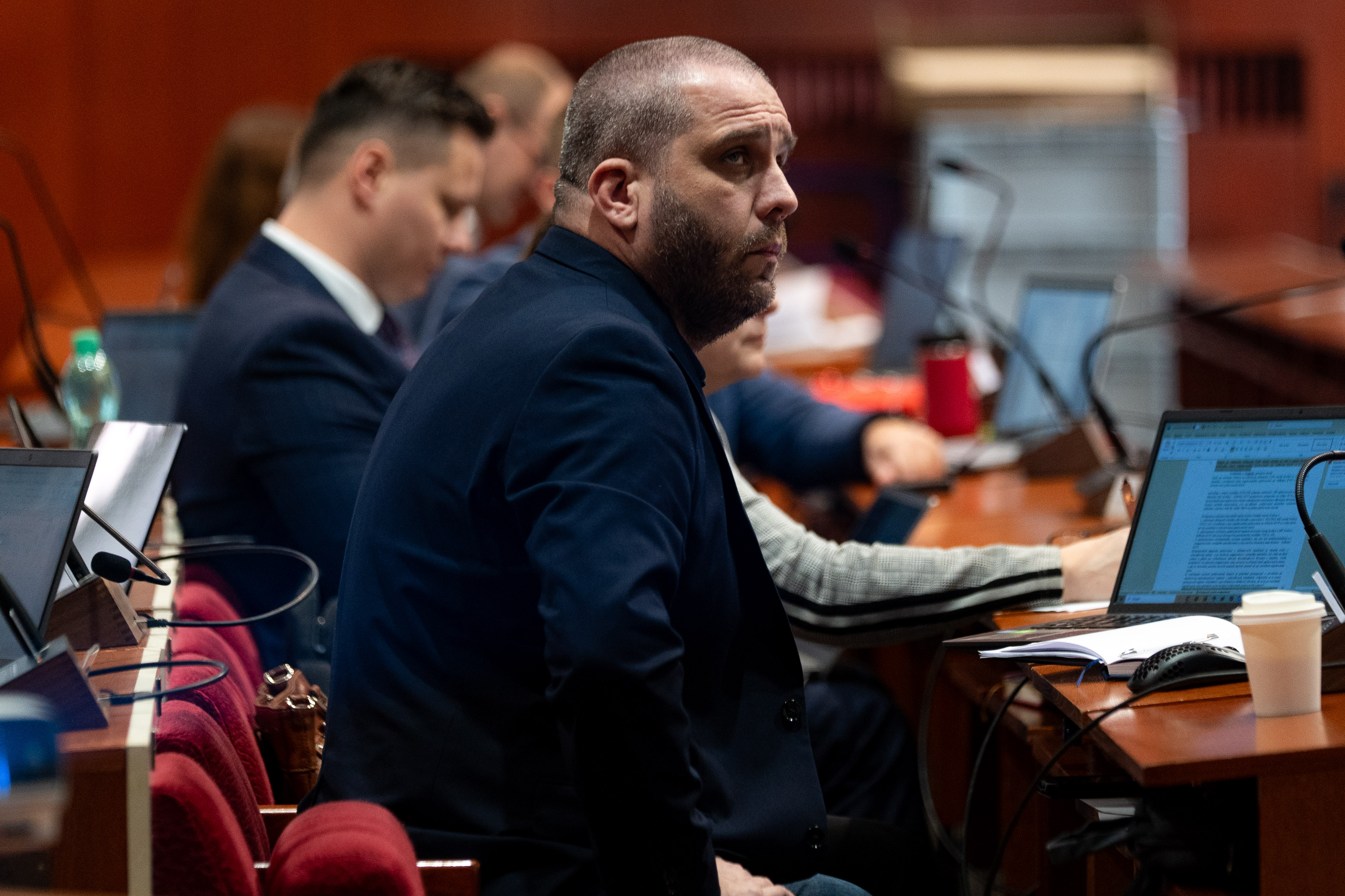 XXXIV. zasadnutie Mestskeho zastupitelstva v Kosiciach-6